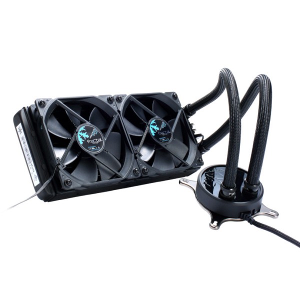 Fractal Design | Celsius S24 | ...