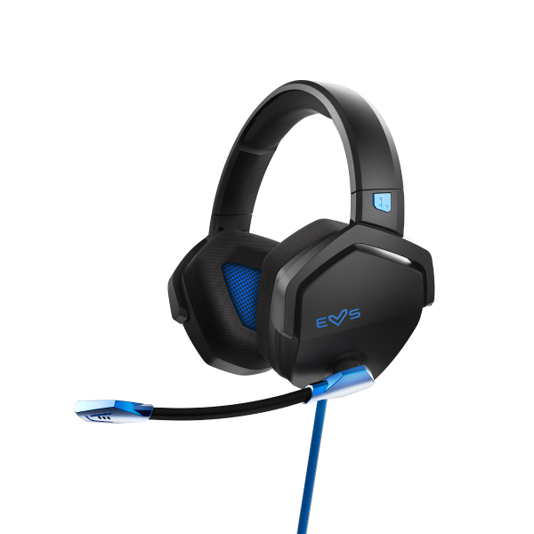 Energy Sistem | Gaming Headset | ...