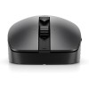 HP 635 Multi-Device Wireless Mouse