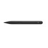 Microsoft | Surface Slim Pen 2 | 8WV-00006 | Black | 137.3 x 11.7 x 6.4 mm | 14 g