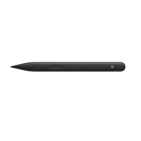 Microsoft | Surface Slim Pen 2 | 8WV-00006 | Black | 137.3 x 11.7 x 6.4 mm | 14 g