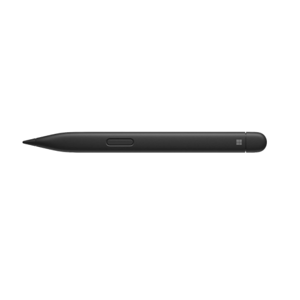 Microsoft | Surface Slim Pen 2 ...