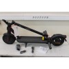 SALE OUT. Xiaomi Electric Scooter 4 Lite EU  | Xiaomi | 6 month(s) | DEMO