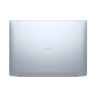 Dell Plus 14 DB14250 AG 2.5K Ultra 9 288V/32GB/1TB/Intel Arc/Win11/ENG backlit kbd/FP/Ice Blue/3Y Basic OnSite