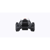AIRSEEKERS LIMITED | Tron SE 300° AI Vision Mulching Mower, 1500m², Ai Vision + RTK, Edge Cutting | 10 Ah