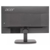 LCD Monitor|ACER|24