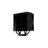 ENDORFY Fera 5 Black air cooling (EY3A011)