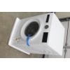 SALE OUT. Bosch WGG244ZMSN Washing Machine, A, Front loading, Capacity 9 kg, Depth 58,8 cm, 1400 RPM, White | Bosch