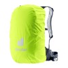 Bicycle backpack - Deuter Race Air 14+3