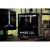 Actina 5901443330370 PC Midi Tower AMD Ryzen™ 7 7800X3D 32 GB DDR5-SDRAM 2 TB SSD AMD Radeon RX 7900 XTX Windows 11 Pro Black