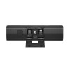 Sennheiser PROFILE WIRELESS 2-CHANNEL SET - 2-kanałowy odbiornik 2,4 GHz, 2 mikrofony na klipsie, akcesoria, etui ładujące, pokrowiec