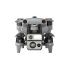 EVO MAX 4N V2 Standard Bundle