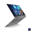 Lenovo Yoga 7 2-in-1 16ILL10 | Luna Grey | 16 
