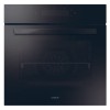 CANDY FMBC 898S WF Oven