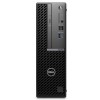 PC|DELL|OptiPlex|7010|Business|SFF|CPU Core i5|i5-13500|2500 MHz|RAM 16GB|DDR4|SSD 512GB|Graphics card Intel Integrated Graphics|Integrated|EST|Windows 11 Pro|Included Accessories Dell Optical Mouse-MS116 - Black;Dell Wired Keyboard KB216 Black|N015O7010S