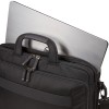 Case Logic | NOTIA-116 Notion | Briefcase | Fits up to size 15.6 