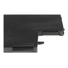 GREENCELL DE83 Battery TRHFF for Dell