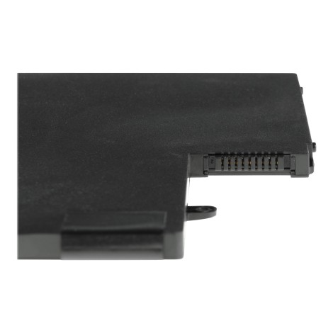 GREENCELL DE83 Battery TRHFF for Dell