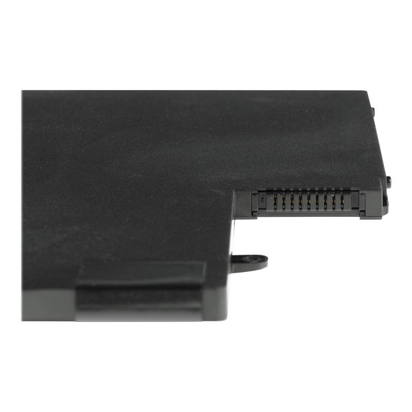 GREENCELL DE83 Battery TRHFF for Dell