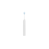 Xiaomi Oscillation Electric Toothbrush, White | Xiaomi