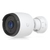 Ubiquiti All-weather 4K PoE camera with a 1/1.8
