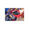 Plecak turystyczny Gregory Targhee 32 S/M, gamma red