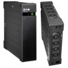 UPS|EATON|750 Watts|1200 VA|Desktop/pedestal|Rack|EL1200USBIEC