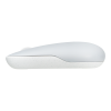 Asus Marshmallow Mouse | MD100 | Mouse | 2.4 GHz, Bluetooth | Grey