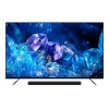 Sony | OLED TV | XR77A80K | 77