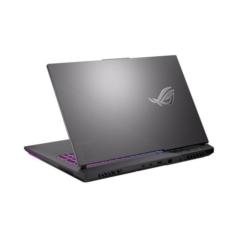 Notebook|ASUS|ROG Strix|G713PI-LL032W|CPU 7945HX|2500 MHz|17.3