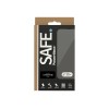 SAFE by PanzerGlass Screen Protector Apple iPhone 14 Pro Max | Ultra-Wide Fit | PanzerGlass