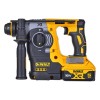 DeWALT DCH273P2T rotary hammer 400 W 1100 RPM