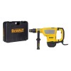 DeWALT D25614K-QS rotary hammer SDS Max 2900 RPM 1350 W