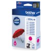 Brother LC-225XLM | Ink Cartridge | Magenta