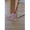 Mop Vileda Microfibre And Power