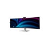 PHILIPS 49B2U5900CH/00 48.8inch VA