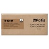 Actis TB-325BA Toner (replacement for Brother TN-325BK; Standard; 6000 pages; black)