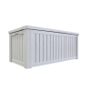 Rockwood | KETER 570L | Storage box