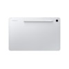 Samsung Galaxy Tab S10 Lite 128 GB 27.7 cm (10.9") 6 GB Wi-Fi 6 (802.11ax) Silver