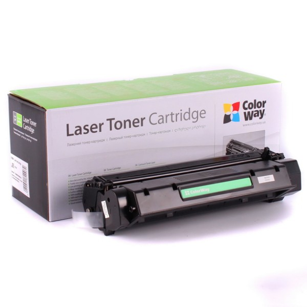 ColorWay Econom | Toner Cartridge | ...