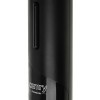 Camry CR 4510 Electric wine opener set