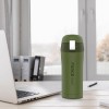 Thermos MAESTRO MR-1643-30A (0,3L) green