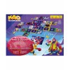 Kangaroo KAO Board Game