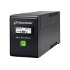 POWERWALKER VI 600 SW FR UPS