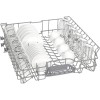 Bosch SMV24AX04E dishwasher Fully built-in 12 place settings E