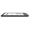 Ebook PocketBook Verse Lite 619 6" E-Ink Carta 8GB Wi-Fi Gray
