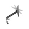 LOGILINK BP0101 Monitor mount 17-32inch