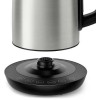 KETTLE/HD9359/90 PHILIPS