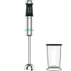 Cecotec Power TitanBlack 1200 XL hand blender