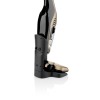 ETA | Vacuum Cleaner | ETA745390000 Moneto II | Cordless operating | Handstick 2in1 | N/A W | 25.2 V | Operating time (max) 50 min | Gold/Black